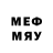 MDMA VHQ Valdecir Mermejo