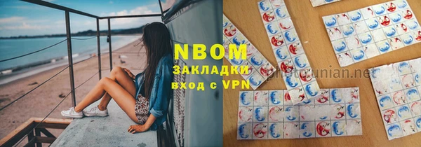 стаф Балахна